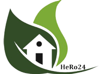 hero24.eu-Logo