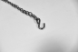 Preview: Schwenkgrill Kette