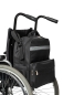 Preview: Rollstuhl - Tasche