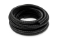 Preview: VC Spiralschlauch Ø 32 mm / 5 m lang für Teiche & Bachläufe schwarz Preview: VC Spiralschlauch Ø 32 mm / 5 m lang für Teiche & Bachläufe schwarz