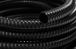 Preview: PVC Spiralschlauch    Ø 25 mm / 10 m  für Teiche Pumpen Bachläufe