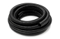 Preview: PVC Spiralschlauch Ø 40 mm 10 m lang für Teiche & Bachläufe Preview: PVC Spiralschlauch Ø 40 mm 10 m lang für Teiche & Bachläufe