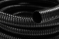 Preview: Spiralschlauch 10 m Preview: Spiralschlauch 10 m