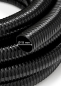 Preview: PVC  Spiralschlauch    Ø19 mm /10 Meter    für Teiche & Bachläufe
