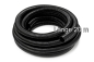 Preview: PVC Spiralschlauch Ø 19 mm / 20 m lang für Teiche & Bachläufe Preview: PVC Spiralschlauch Ø 19 mm / 20 m lang für Teiche & Bachläufe