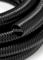 Preview: PVC Spiralschlauch    Ø 25 mm / 10 m     für Teiche Pumpen Bachläufe