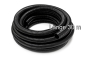 Preview: PVC SPIRALSCHLAUCH schwarz Ø 25 mm 30 m lang für Teiche und Bachläufe Preview: PVC SPIRALSCHLAUCH schwarz Ø 25 mm 30 m lang für Teiche und Bachläufe