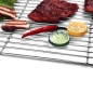 Preview: Grillgitter Preview: Grillgitter