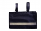 Preview: Rollatortasche Preview: Rollatortasche