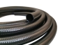 Preview: PVC Profi Teichschlauch    Ø 40 mm /20 m  Top Qualität    verklebbar V Type