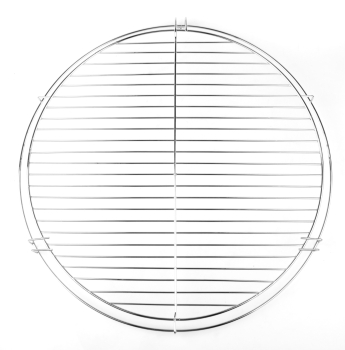 Preview: Schwenker Rost 50 cm