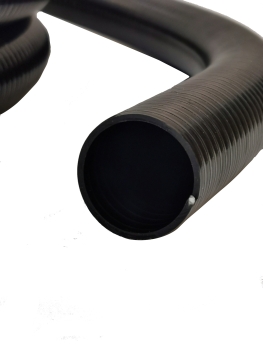 Preview: 32 mm profi Spiralschlauch