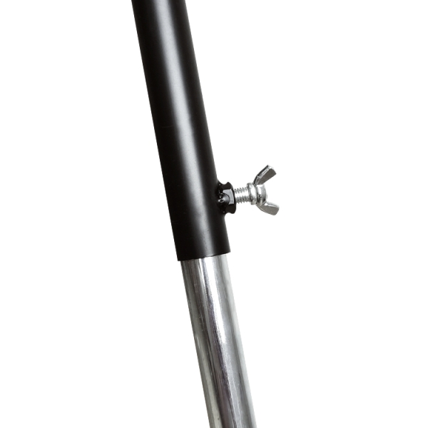 Dreibein Grillgestell  T180  Grill  für Schwenker - Schwenkgrill mit Edelstahlrost 80 cm