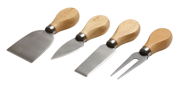 Käsemesser Käsemesser