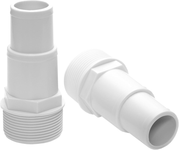 Aufblasbarer POOL / Swimmingpool innendurchmesser 320 cm Aussenmaß 350 Höhe 90cm