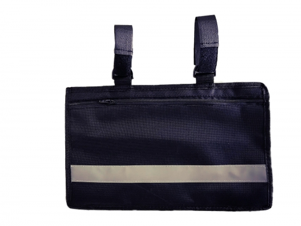 Rollatortasche Rollatortasche